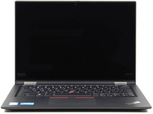 Lenovo Thinkpad X13 G1 Yoga i5-10310U 8 GB 256 GB FullHD (1920x1080px) Windows 11 Professional 2
