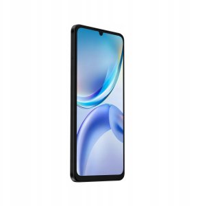 Smartphone ZTE Blade A36 4/64GB (Nebula Black) 4