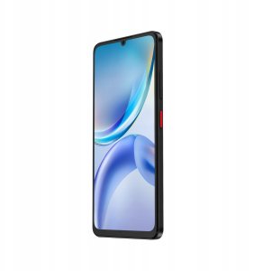 Smartphone ZTE Blade A36 4/64GB (Nebula Black) 5