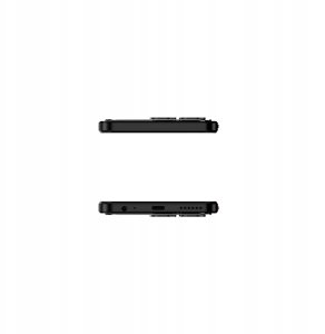 Smartphone ZTE Blade A36 4/64GB (Nebula Black) 8