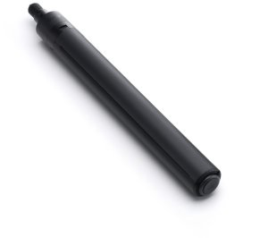 DJI Osmo Tripod Selfie Stick 1 6m 6937224111158 2