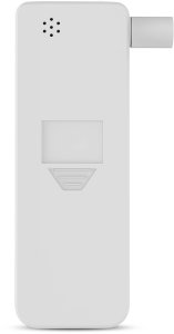 Xblitz 07L Alkomat półprzewodnikowy 3