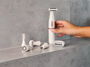 Lafe UltraTrim 23