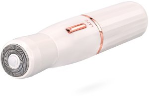 Lafe UltraTrim 7