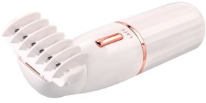 Lafe UltraTrim 8