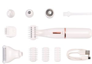 Lafe UltraTrim 10