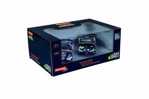 Pojazdy Pull & Speed Abt Sportsline dwupak 2