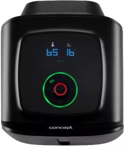 Suszarka Concept Suszarka do żywności SO4000 2