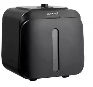 Suszarka Concept Suszarka do żywności SO4000 3