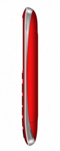 TELEFON WINNER GROUP WG20C 4G CZERWONY 3