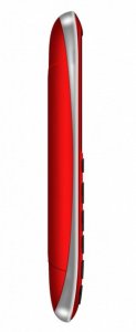 TELEFON WINNER GROUP WG20C 4G CZERWONY 5