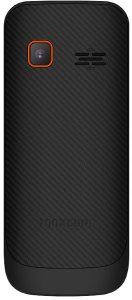 Telefon MM 142L Classic 6