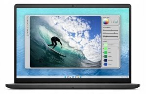 Laptop Dell Inspiron 5440-5463BLK I5440-5463BLKDX i5-1334U/14" WUXGA (1920x1200)/16GB/SSD 512GB/BT/BLKB/Win 11 Carbon Black 3