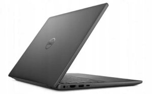 Laptop Dell Inspiron 5440-5463BLK I5440-5463BLKDX i5-1334U/14" WUXGA (1920x1200)/16GB/SSD 512GB/BT/BLKB/Win 11 Carbon Black 5