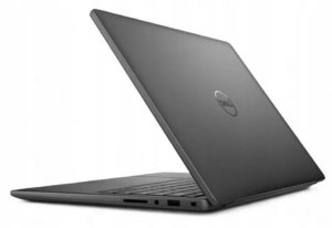 Laptop Dell Inspiron 5440-5463BLK I5440-5463BLKDX i5-1334U/14" WUXGA (1920x1200)/16GB/SSD 512GB/BT/BLKB/Win 11 Carbon Black 7