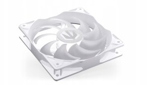 Stratus 120 White PWM ARGB 11