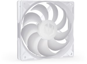 Stratus 120 White PWM ARGB 2