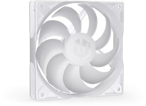 Wentylator Endorfy Stratus 120 White PWM ARGB (EY4A020) 2
