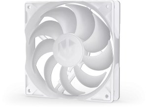 Wentylator Endorfy Stratus 120 White PWM ARGB (EY4A020) 4