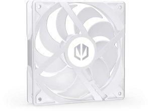 Wentylator Endorfy Stratus 120 White PWM ARGB (EY4A020) 6