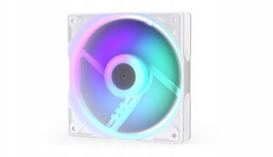 Stratus 120 White PWM ARGB 3