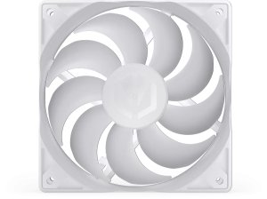 Wentylator Endorfy Stratus 120 White PWM ARGB (EY4A020) 10