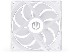 Wentylator Endorfy Stratus 120 White PWM ARGB (EY4A020) 12