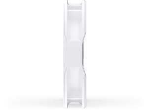 Wentylator Endorfy Stratus 120 White PWM ARGB (EY4A020) 13