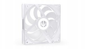 Stratus 120 White PWM ARGB 5