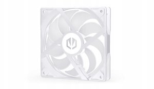 Stratus 120 White PWM ARGB 6