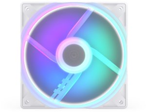 Stratus 120 White PWM ARGB 7