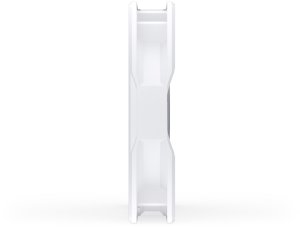 Stratus 120 White PWM ARGB 8