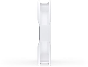 Stratus 120 White PWM ARGB 9
