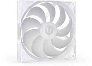 Wentylator Endorfy Stratus 140 White PWM ARGB (EY4A021) 2