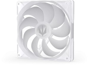 Wentylator Endorfy Stratus 140 White PWM ARGB (EY4A021) 4