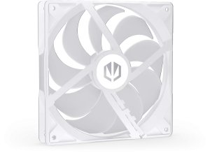 Wentylator Endorfy Stratus 140 White PWM ARGB (EY4A021) 6