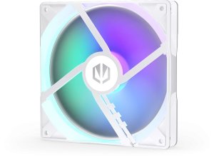 Wentylator Endorfy Stratus 140 White PWM ARGB (EY4A021) 7