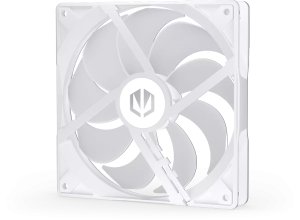 Wentylator Endorfy Stratus 140 White PWM ARGB (EY4A021) 8