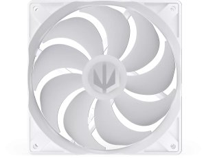 Wentylator Endorfy Stratus 140 White PWM ARGB (EY4A021) 10