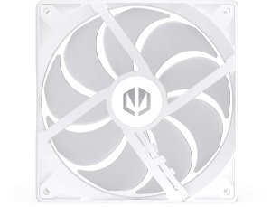 Wentylator Endorfy Stratus 140 White PWM ARGB (EY4A021) 12
