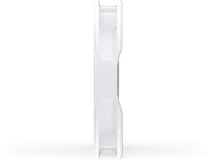 Wentylator Endorfy Stratus 140 White PWM ARGB (EY4A021) 13