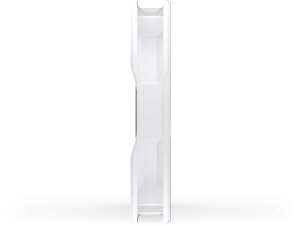 Wentylator Endorfy Stratus 140 White PWM ARGB (EY4A021) 14