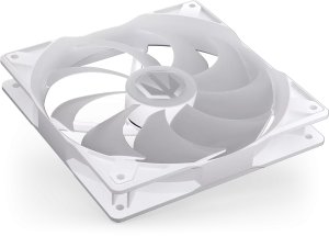 Wentylator Endorfy Stratus 140 White PWM ARGB (EY4A021) 16