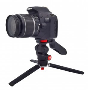 Statyw Goocong Video Creator 2