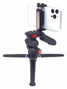 Statyw Goocong Video Creator 4