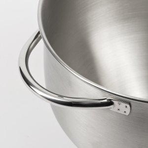 Robot planetarny Girmi IM5003 8L 1900W 11