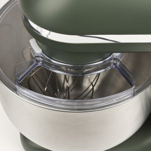 Robot planetarny Girmi IM5003 8L 1900W 5