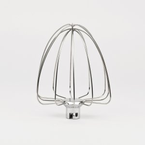 Robot planetarny Girmi IM5003 8L 1900W 7