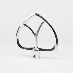 Robot planetarny Girmi IM5003 8L 1900W 8