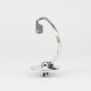 Robot planetarny Girmi IM5003 8L 1900W 9